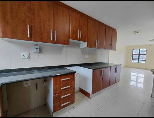 3 BEDROOM PROPERTY TO RENT IN SYDENHAM